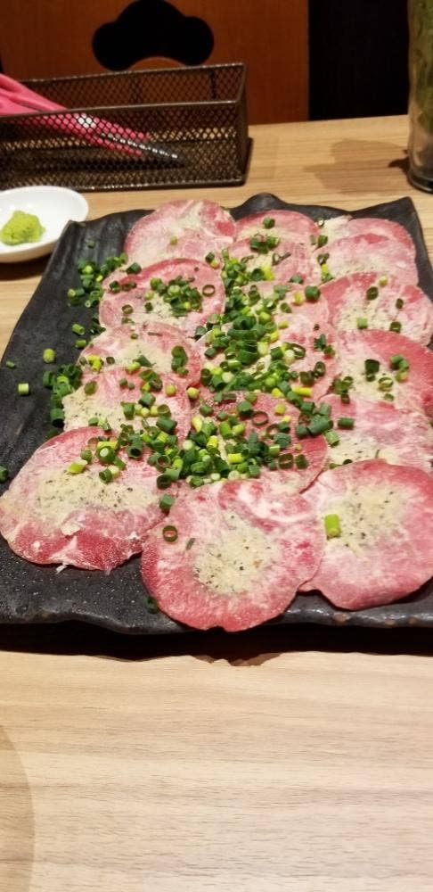 やおや