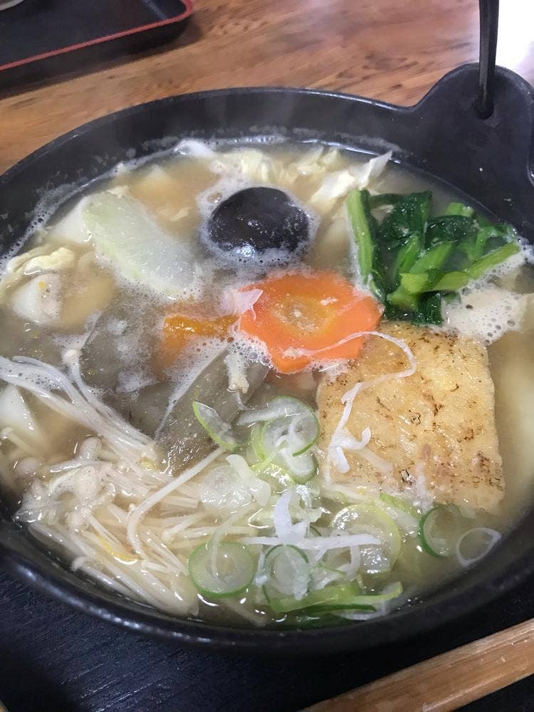 宮古