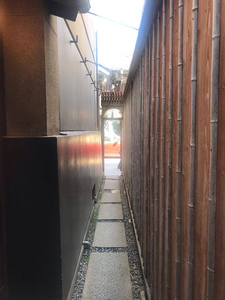 和創菜と四季のすし 風凛