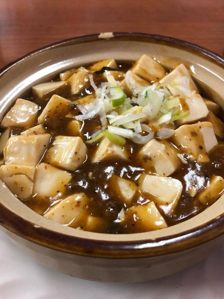 台湾料理 明宴