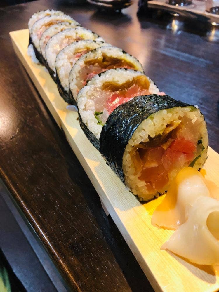 ひろけん 成和店