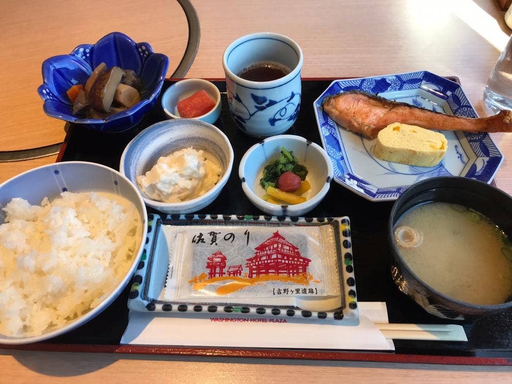 三十三間堂