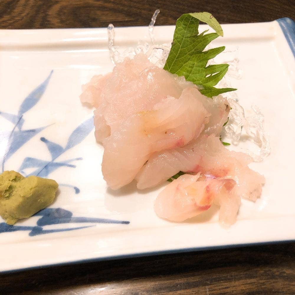 浜っぺ