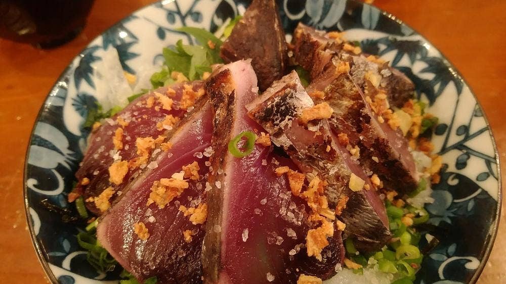 こじゃんと