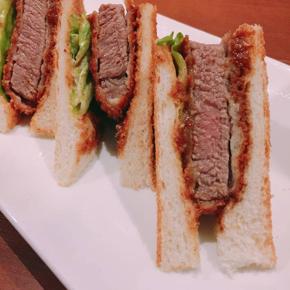 ミスターケリーズ