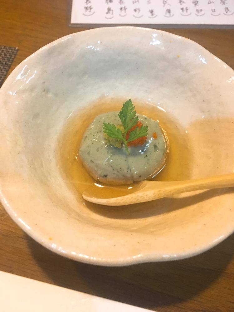 明石旬楽よもぎ