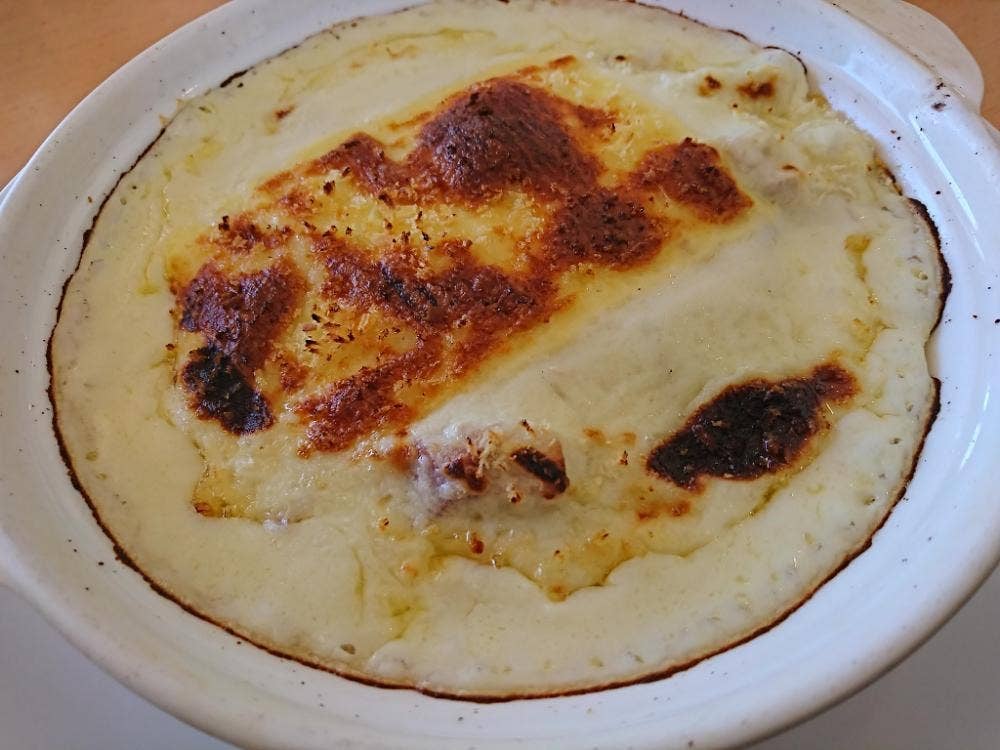 キープ ファームショップ