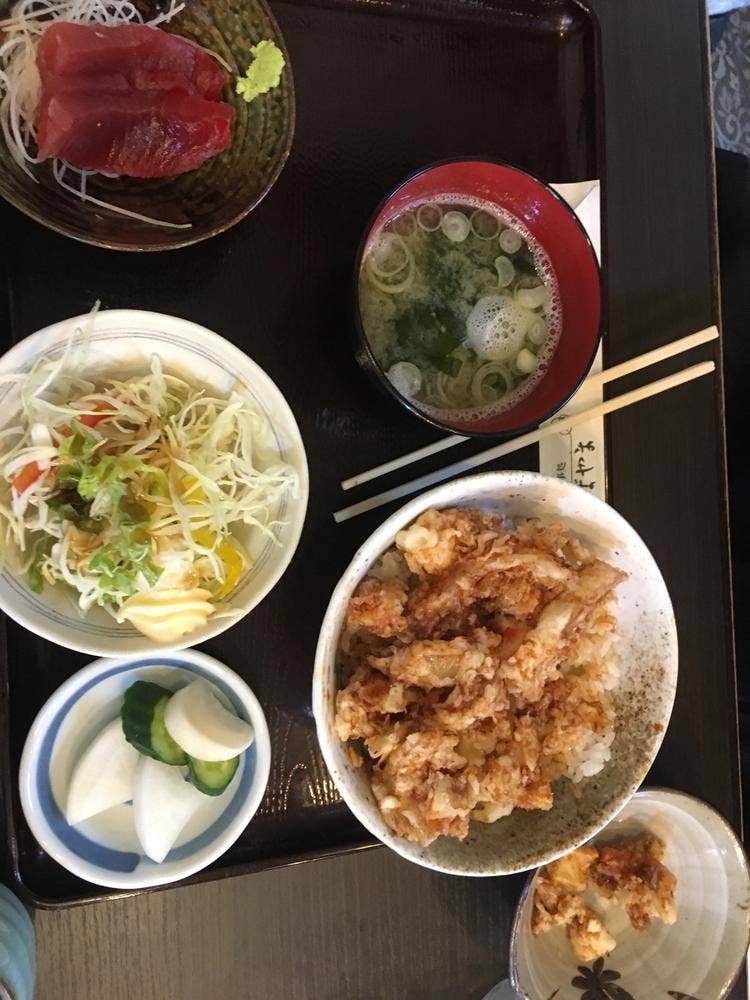 しばやま