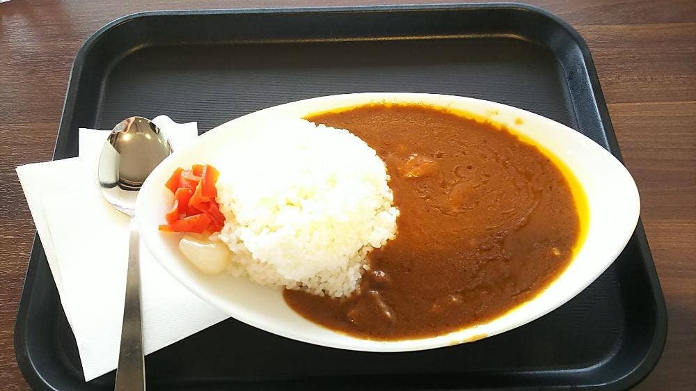 あおばフードガーデン