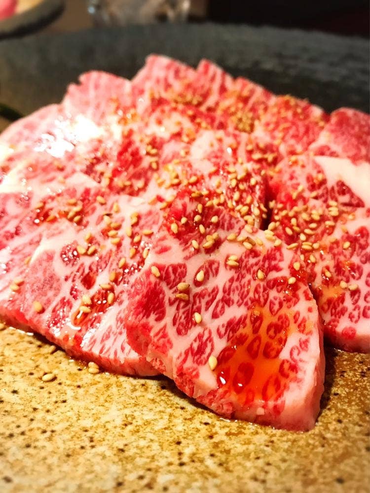 四季の家 千歳烏山