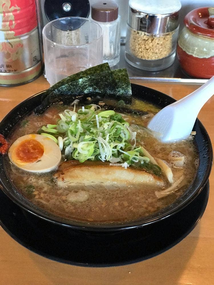 三河開化亭豊橋牧野店
