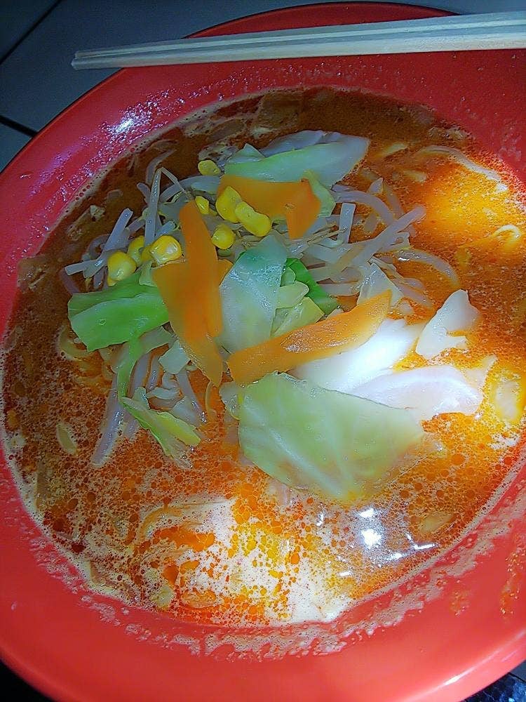 乃りたけ