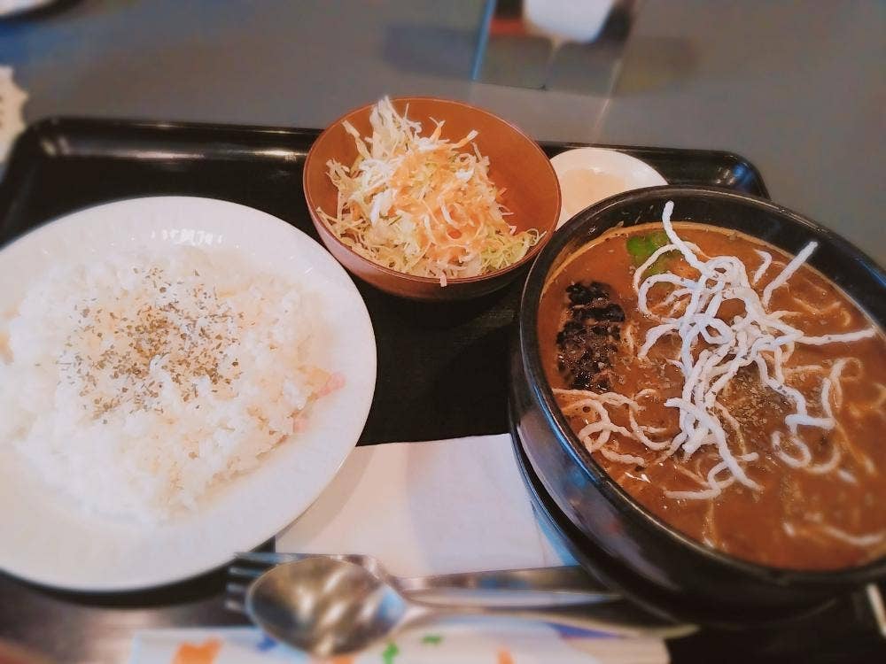 かのん