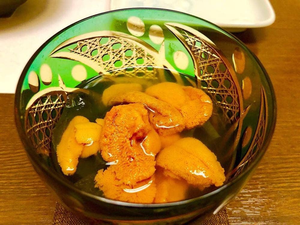 お料理琢磨