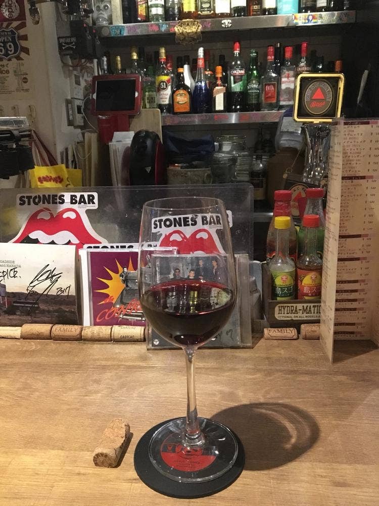 楽食酒家 epice