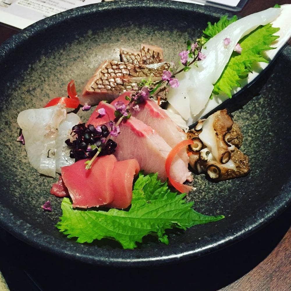年中万菜録 月うさぎ