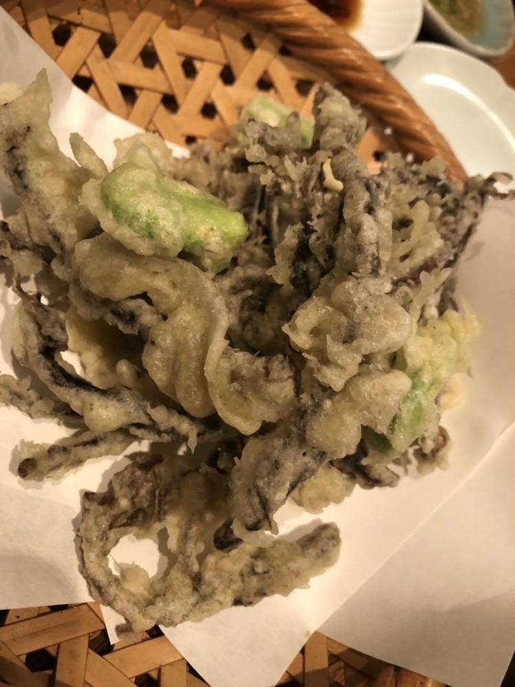 もめん