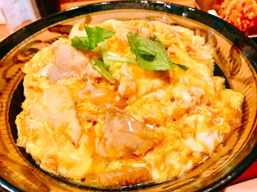 鶏千 祖師ヶ谷大蔵店