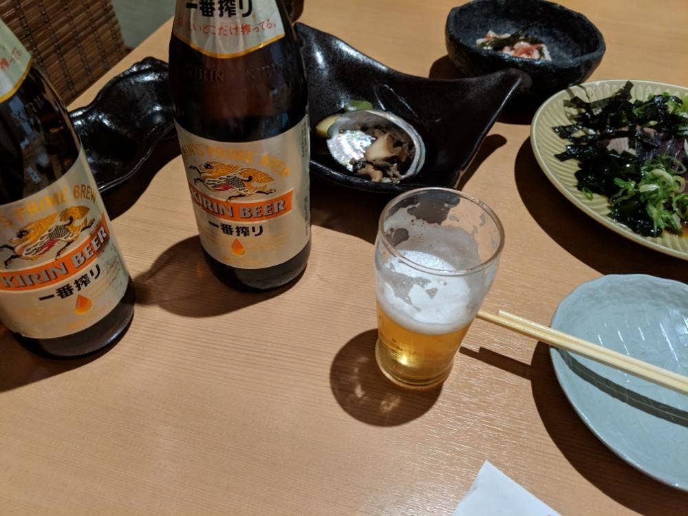 和根洋菜 楽てん 北店