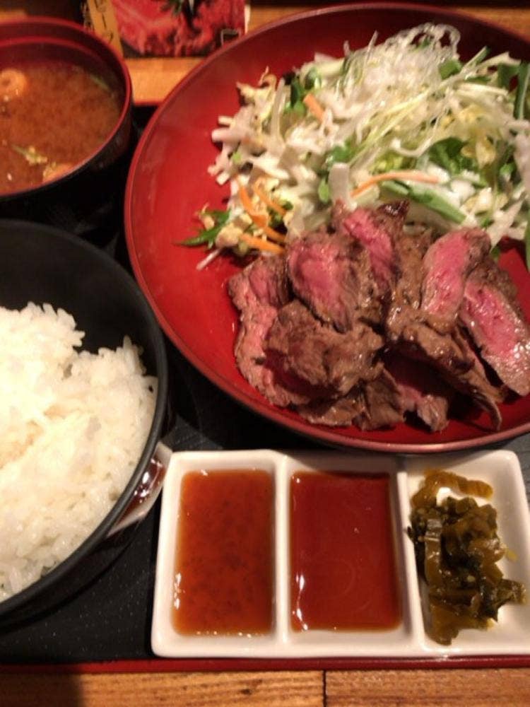 酒好en