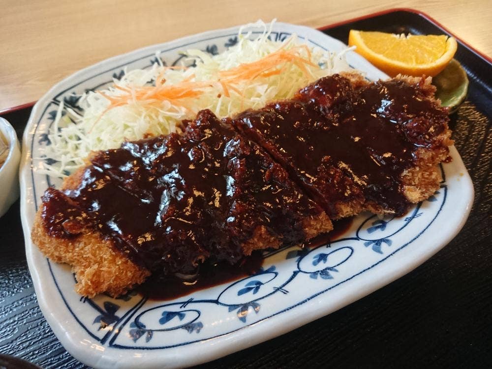 山正 キヨス店