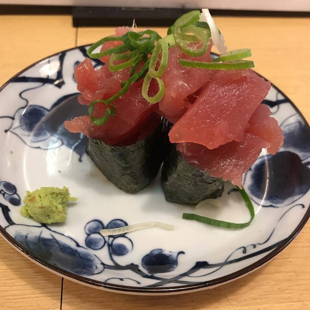 旬花