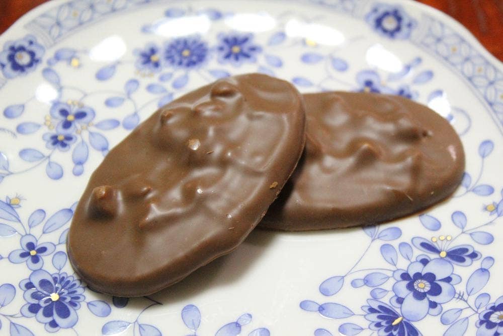 ヴィタメール 新宿高島屋店