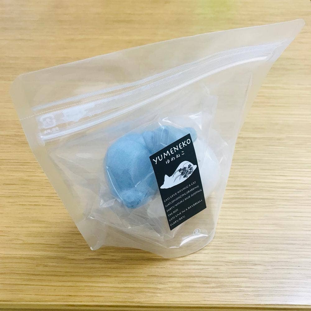 西洋菓子 周五郎