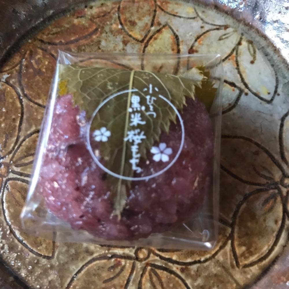 銀座たまや 東京食賓館3店