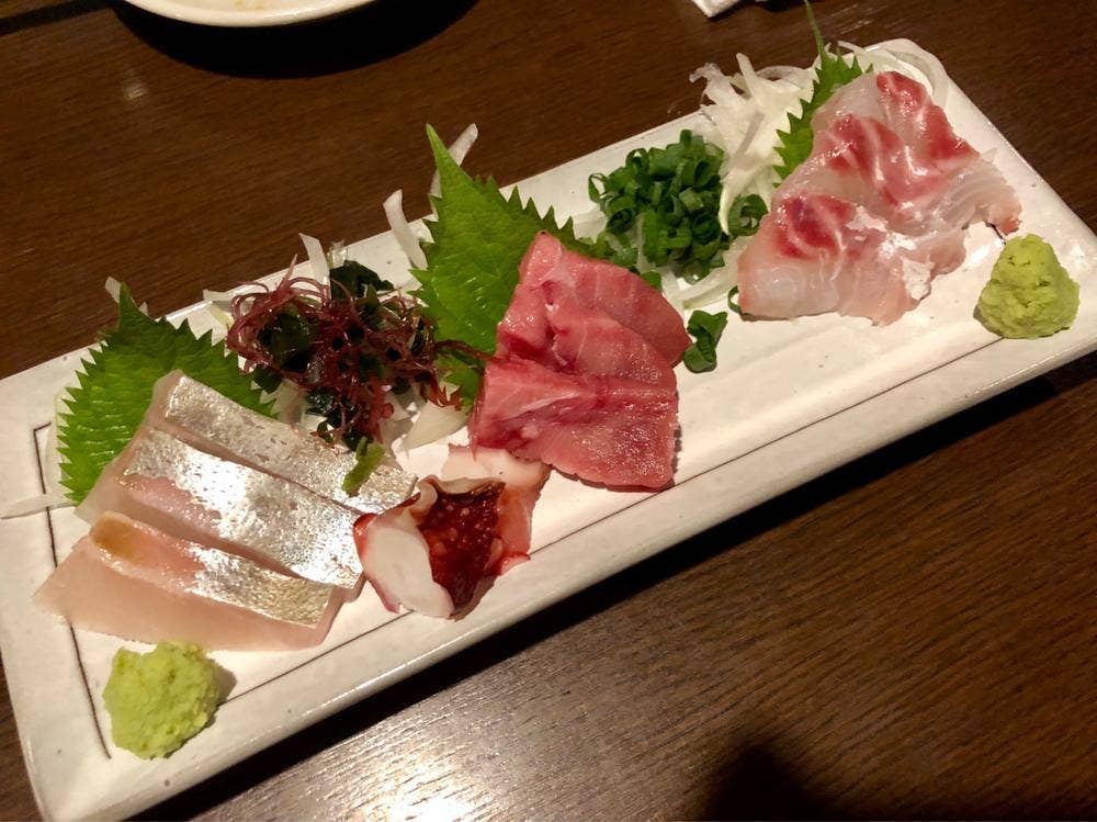 のみきち 小杉店