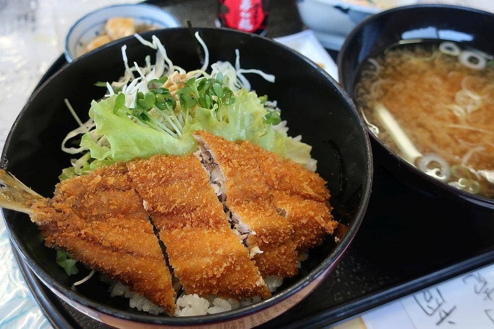 三萬亭