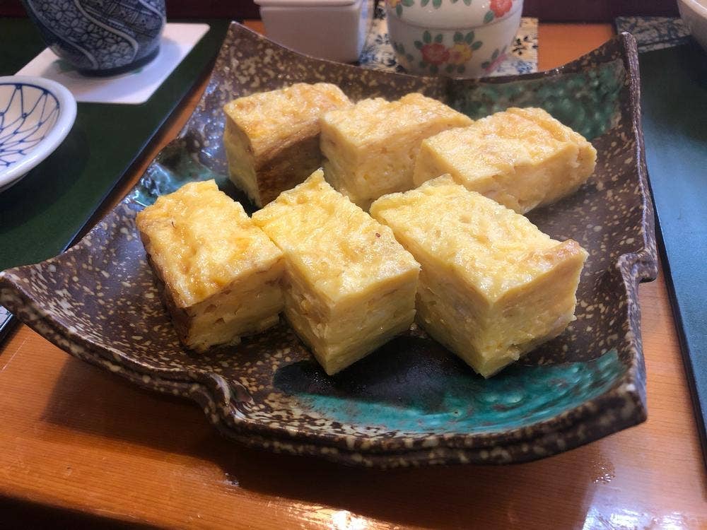 福寿司