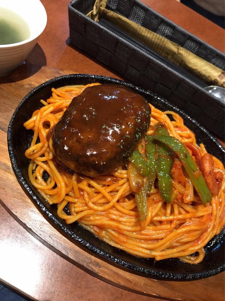 カーティス クリーク