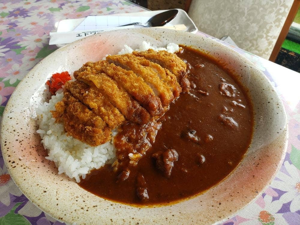 ピットインエトワール