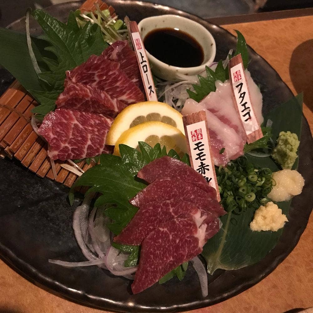 ちちり