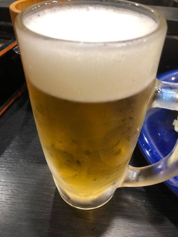 戦国焼鳥家康 祇園店
