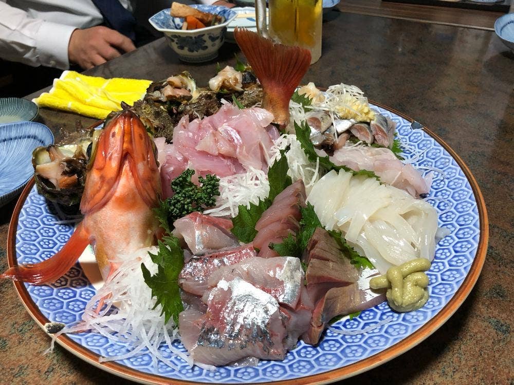 おもいやり