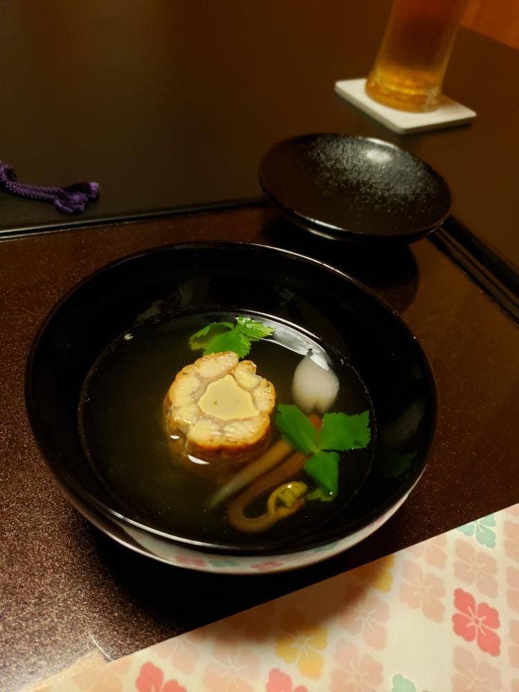 とく涛