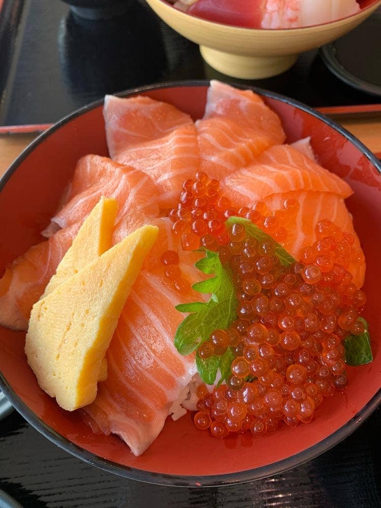 街のみなと 箕面店