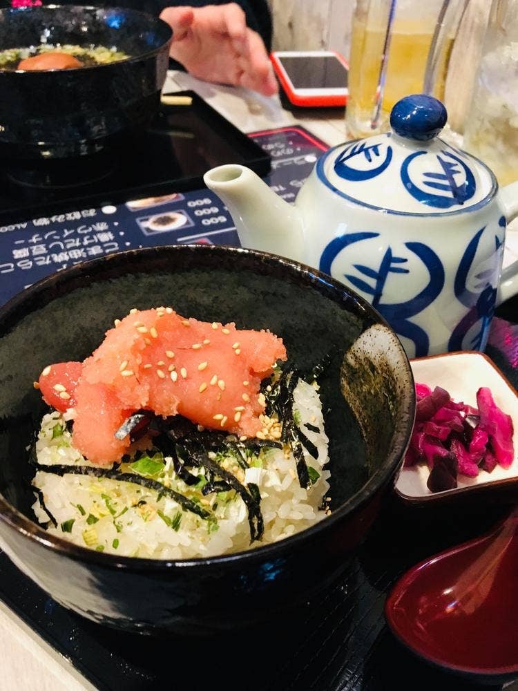 和風だし 伊藤圓