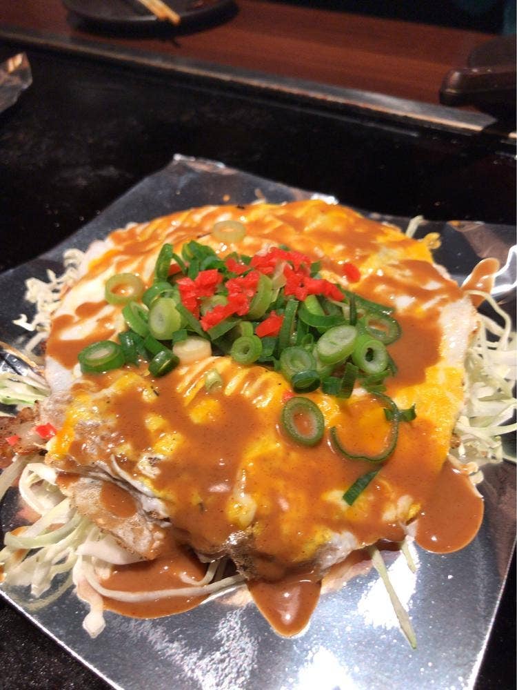 どんぐり 四条大宮店