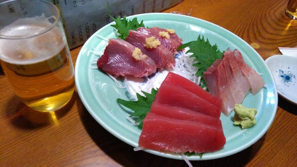 葵