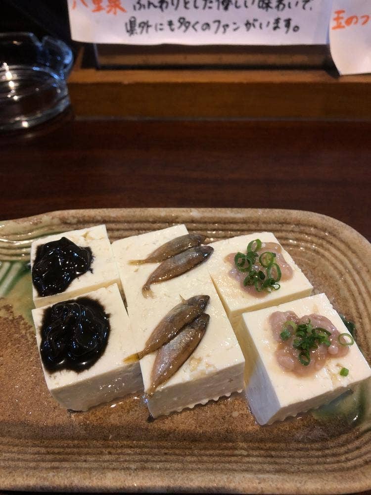 海人居酒屋源新栄店