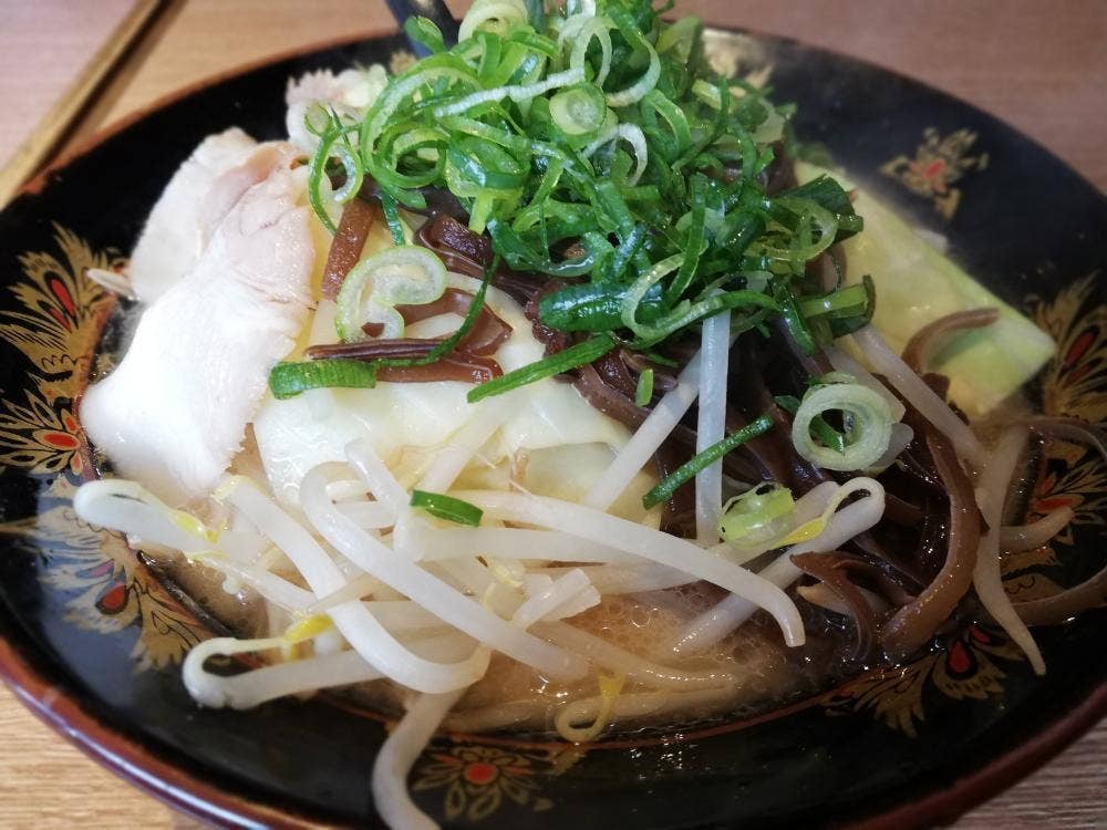 天神 大垣本店