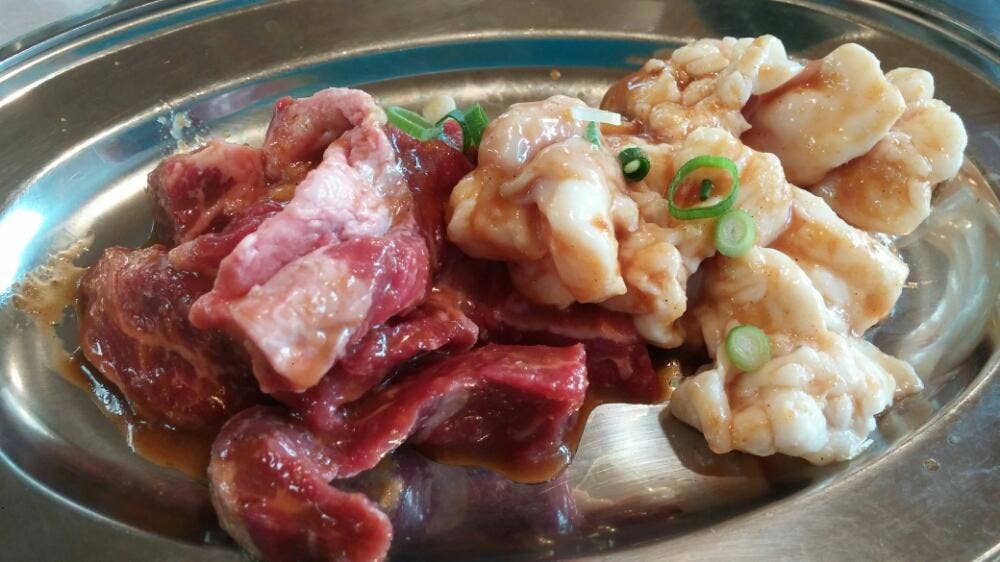 原起苑 観音寺店