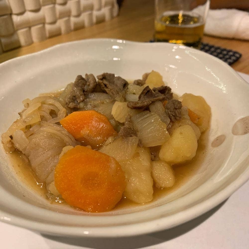 ゆう膳
