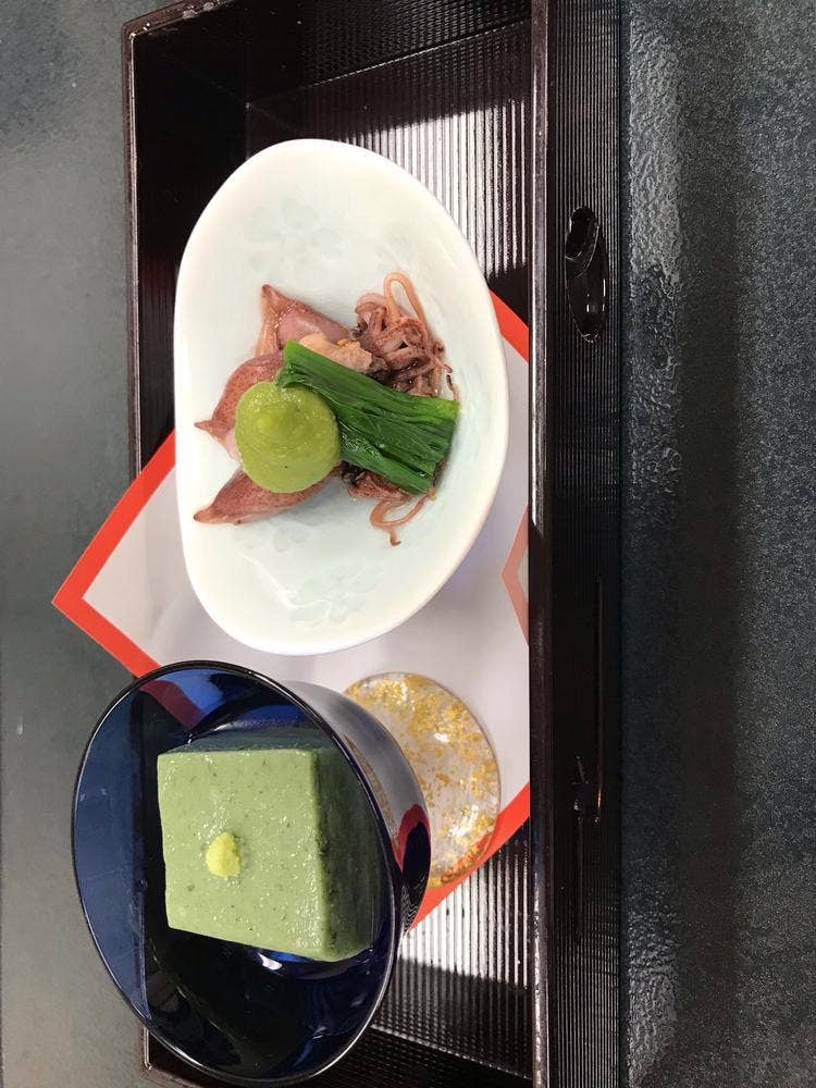 朝田屋