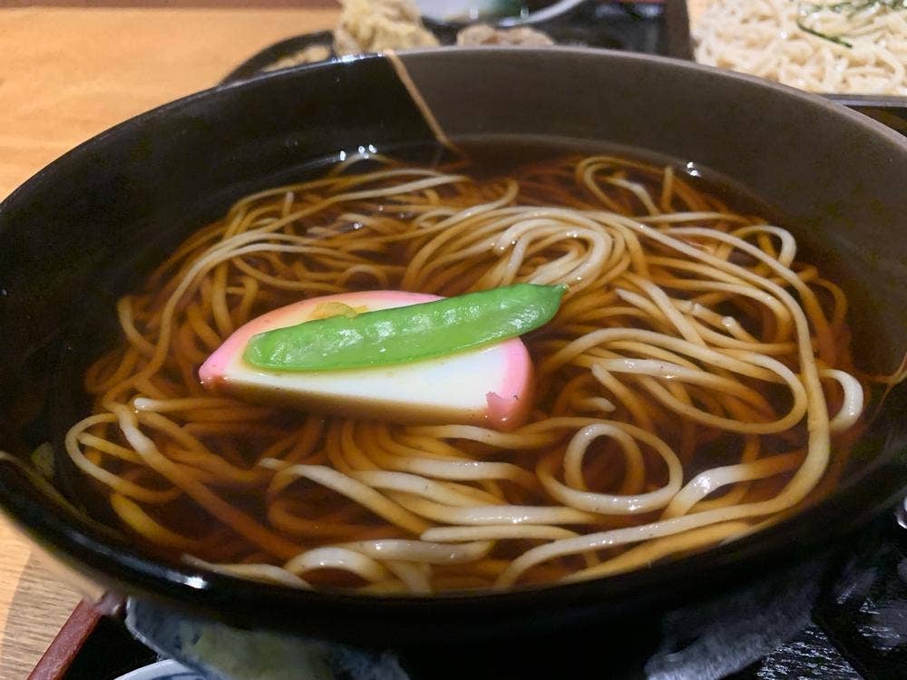 美その