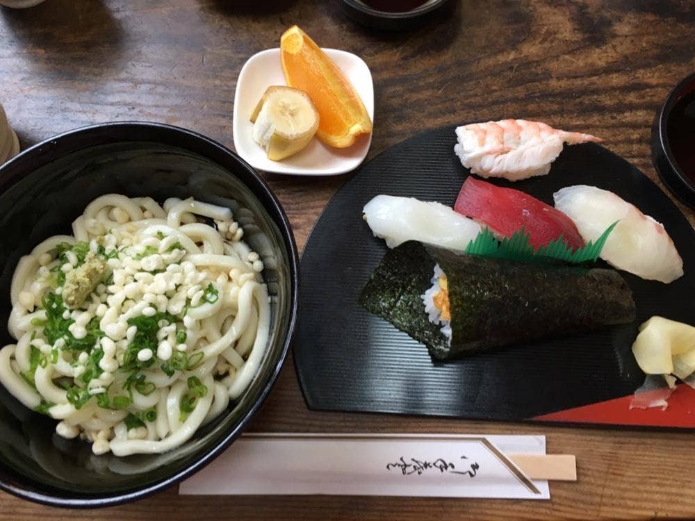 助鮨