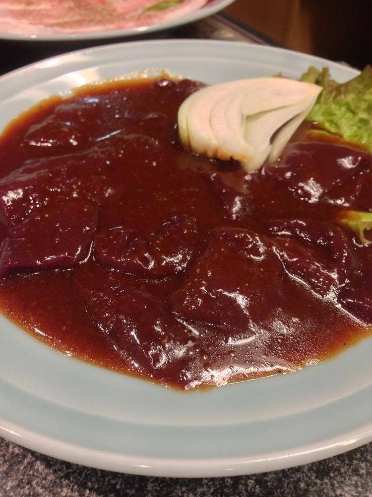 あぶり亭